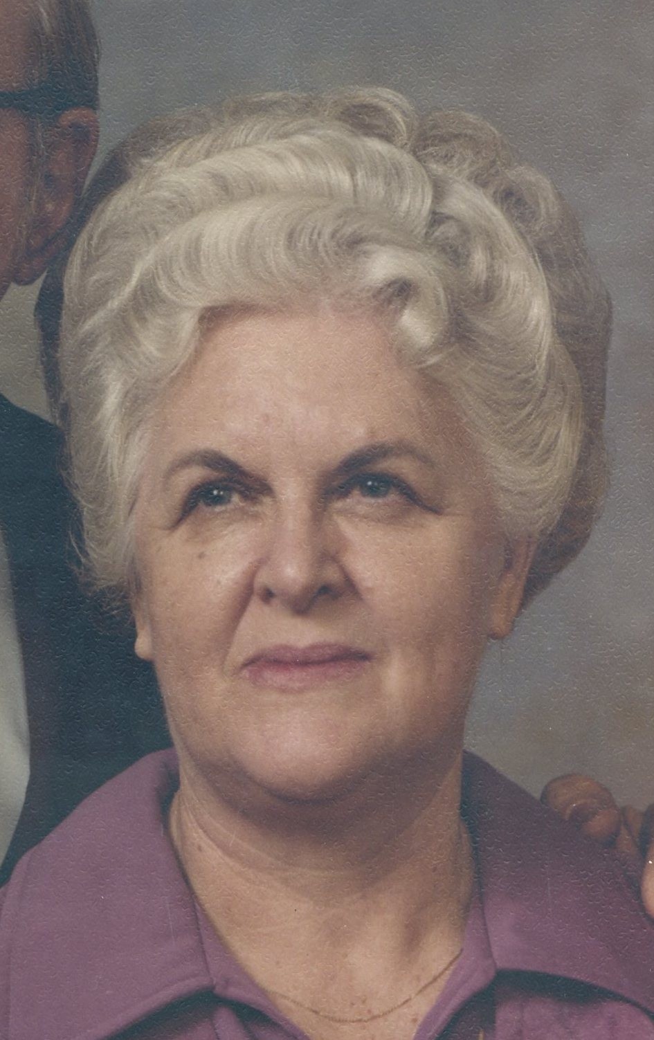 Billie Lockwood Obituary Phoenix, AZ