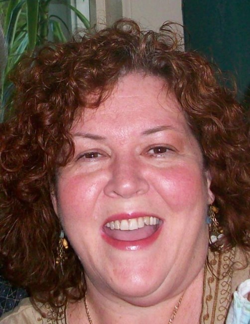 Obituary of Brenda F. Davis