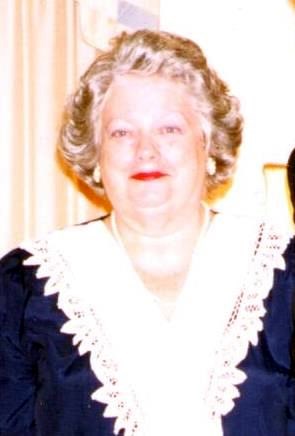 Obituary of Brenda Kathryn DiCristina