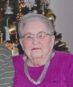 Lois French