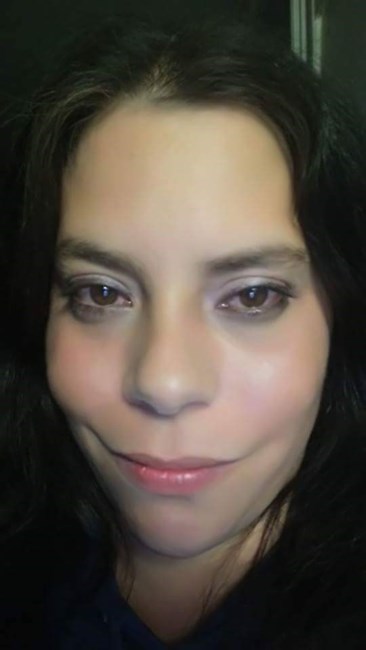 Obituary of Sare Junet Porterhelm