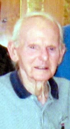 Obituary of Edward J. Dolan Jr.