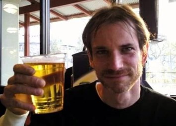 Obituary of William "Billy" Pearson