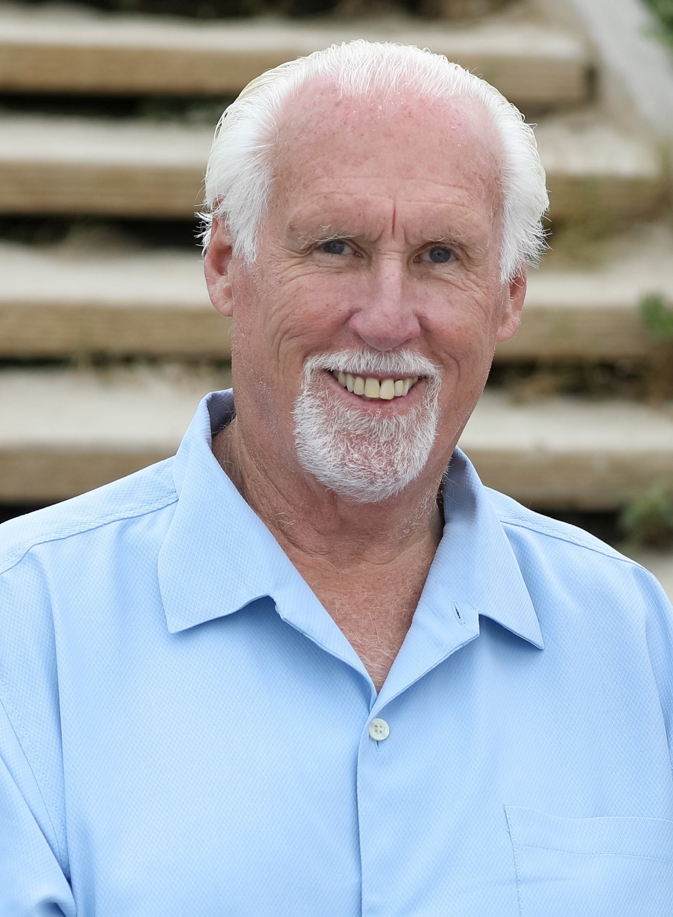 Obituary of Raymond H. Bruppacher