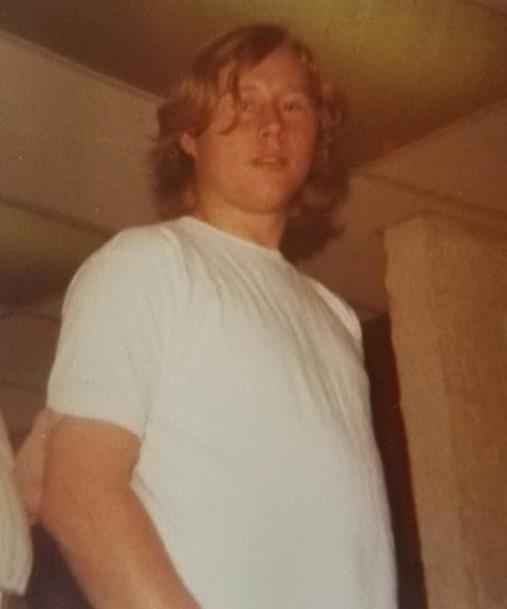 Obituary of Michael Ray Fife