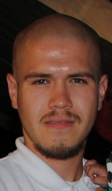 Obituary of Antonio Mercado