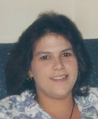 Obituary of Monica J. Owens