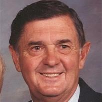 Obituary of Dale Lee Majors