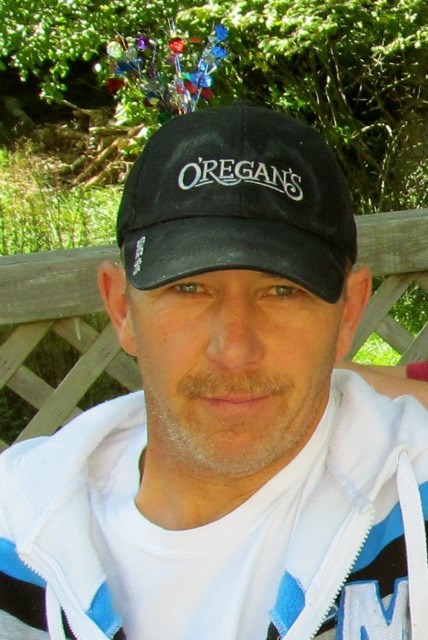 Avis de décès de Raymond Arthur Drake