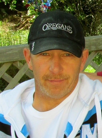 Avis de décès de Raymond Arthur Drake