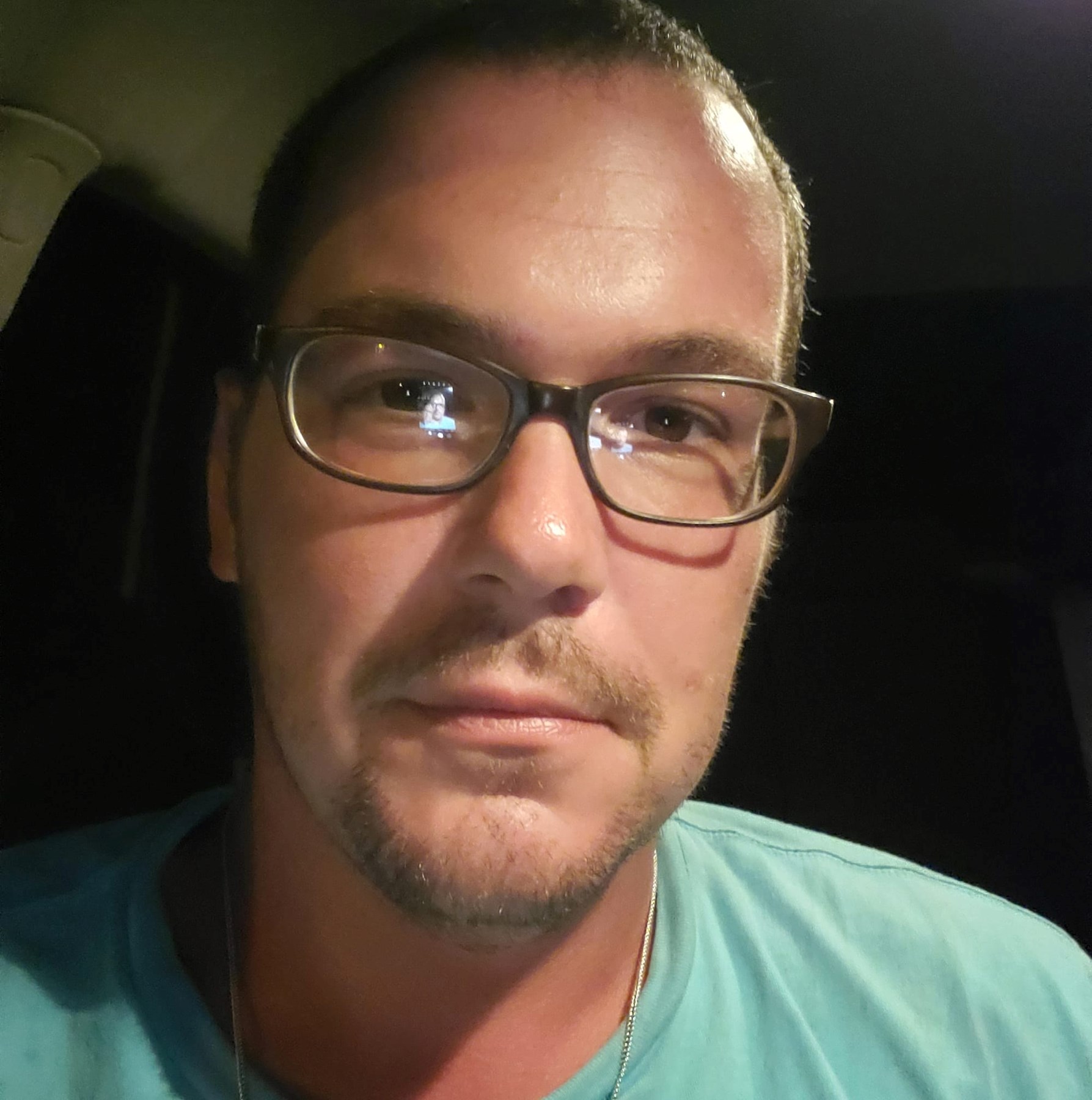 Obituary of Arnold Tracy Cloer