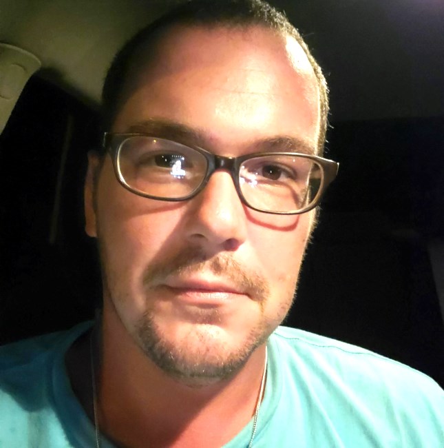 Obituary of Arnold Tracy Cloer