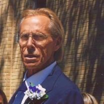 Obituary of Lonnie Wayne Lawless