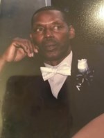 Harold Sims