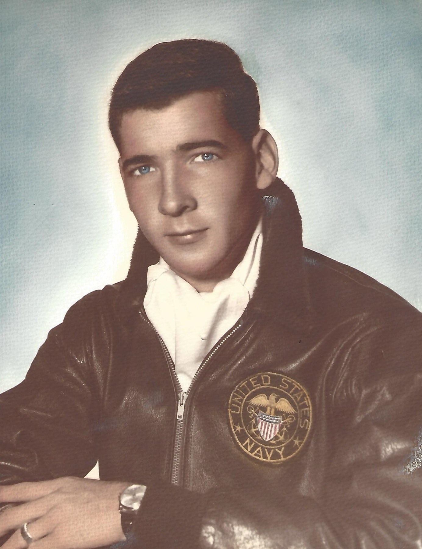 Jackie Lovelady Obituary Birmingham AL jackie-lovelady-obituary-birmingham-al