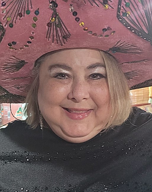 Obituary of Amy Dawn Walker