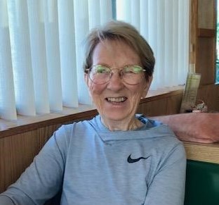 Obituary of Marie-Anna Lepage Murray