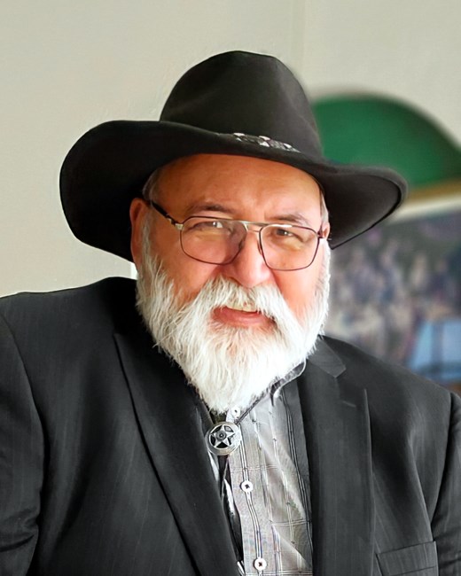 Obituary of Manuel Esquivel Reta, Jr.