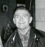 Obituary of Schultz J Joseph