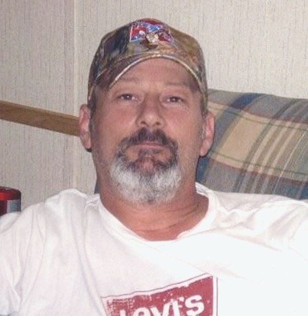 Obituario de Bobby Joe Jennings