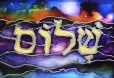 Obituary of Laura Michelle Kennedy