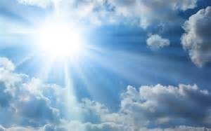 Obituary of Nicolasa Gonzales