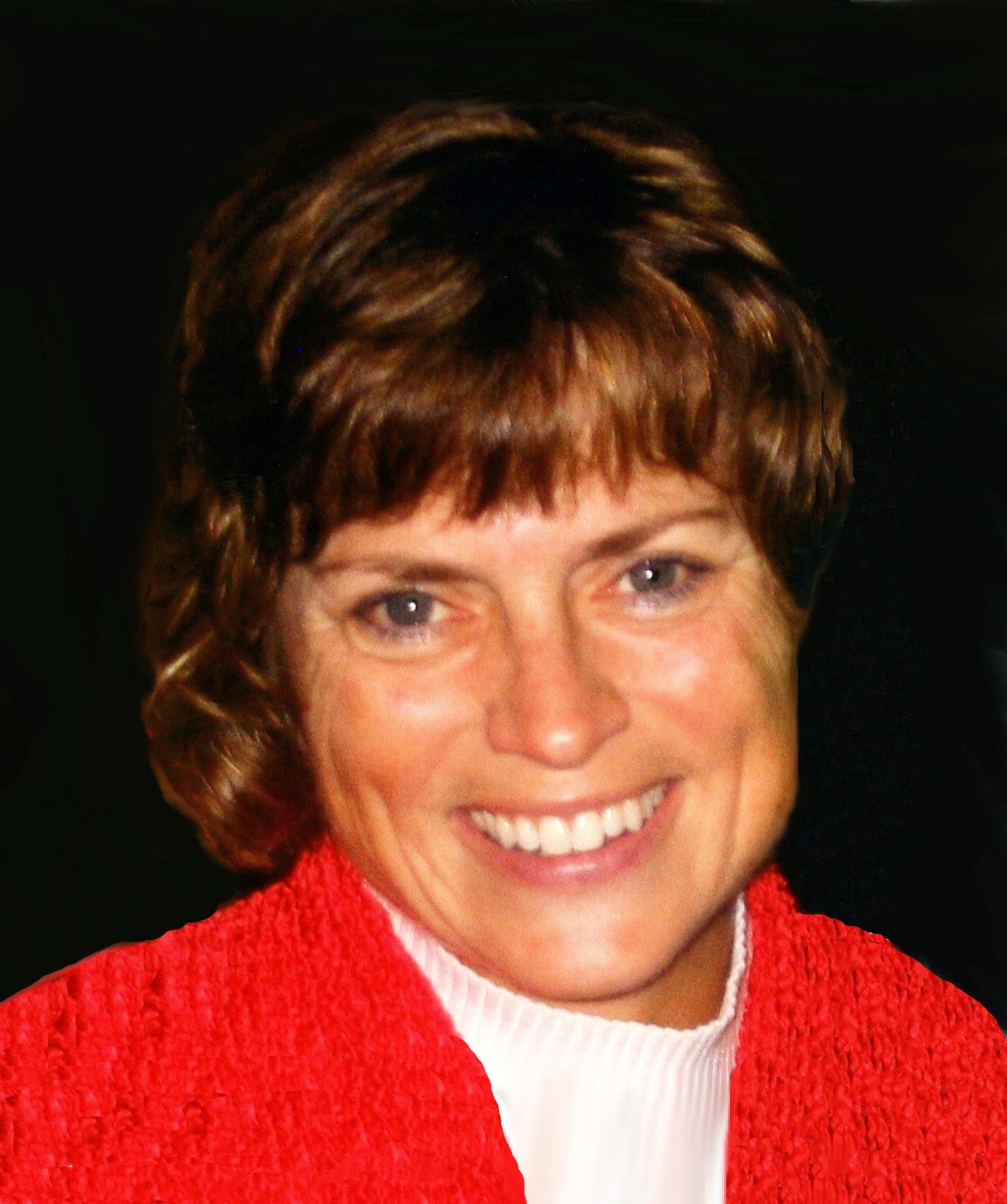 Peggy Watson Obituary West Des Moines, IA