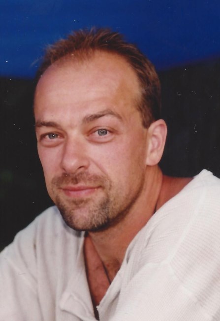 Avis de décès de Jean Pérodeau Jr.