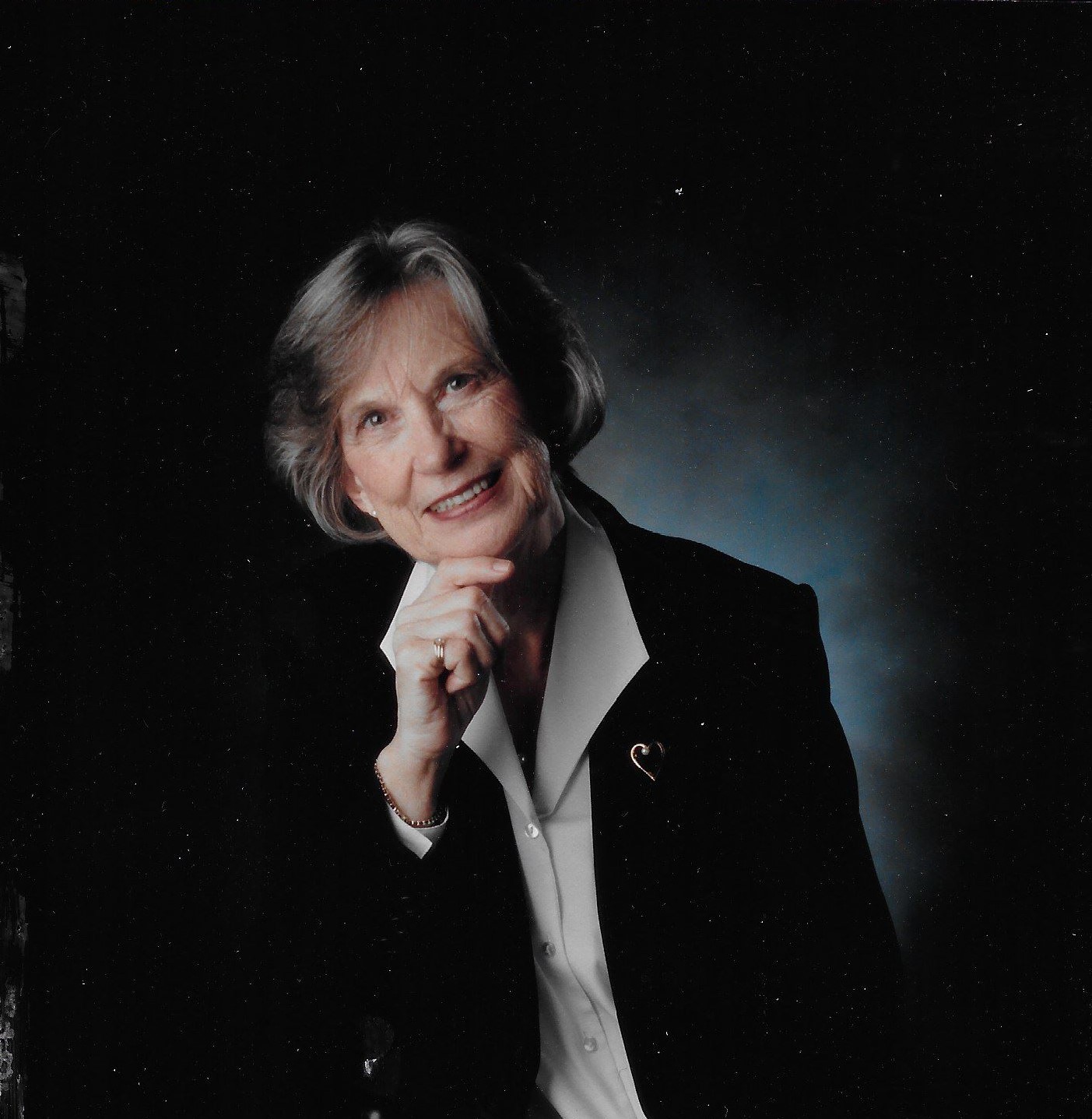 Obituary of Edith Mae Bowling Jackson