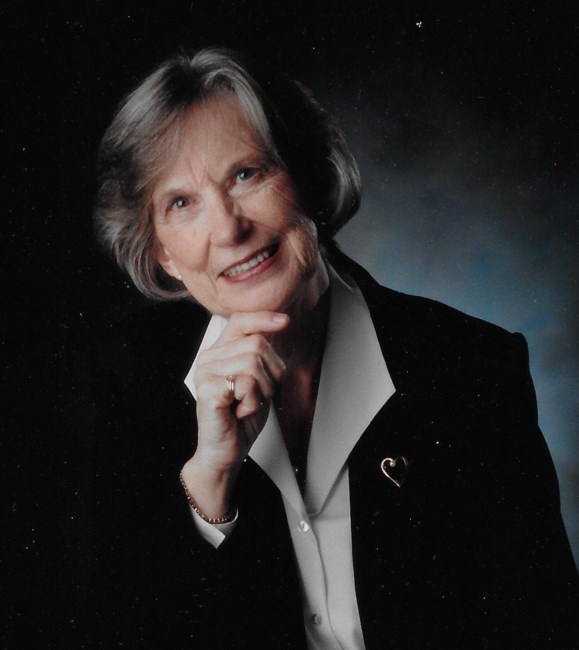 Obituary of Edith Mae Bowling Jackson