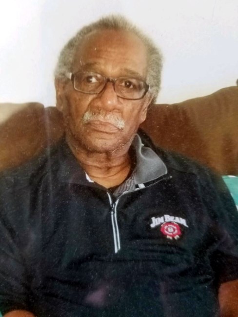 Obituary of Tolbert E. Lanier