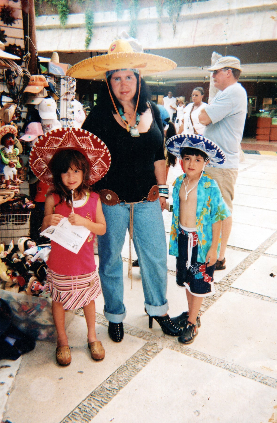 Obituary of Gladys Maritza Hernandez