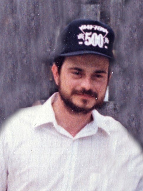 Obituary of Doug Cordell