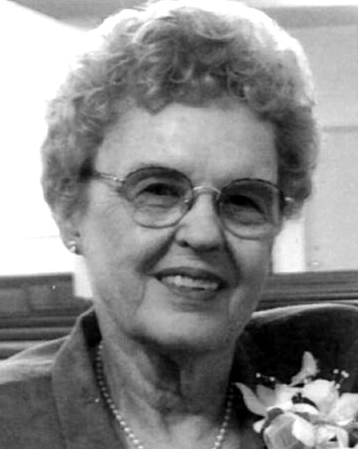 Obituary of Celesta Faith Bondurant-Cole