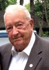 Obituary of Kendall Arthur Gustafson