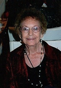 Obituary of Nell F. (Ramsey) Ramsey Williams