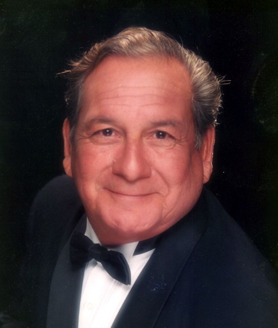 Obituary of Ysidro Valverde Aragon