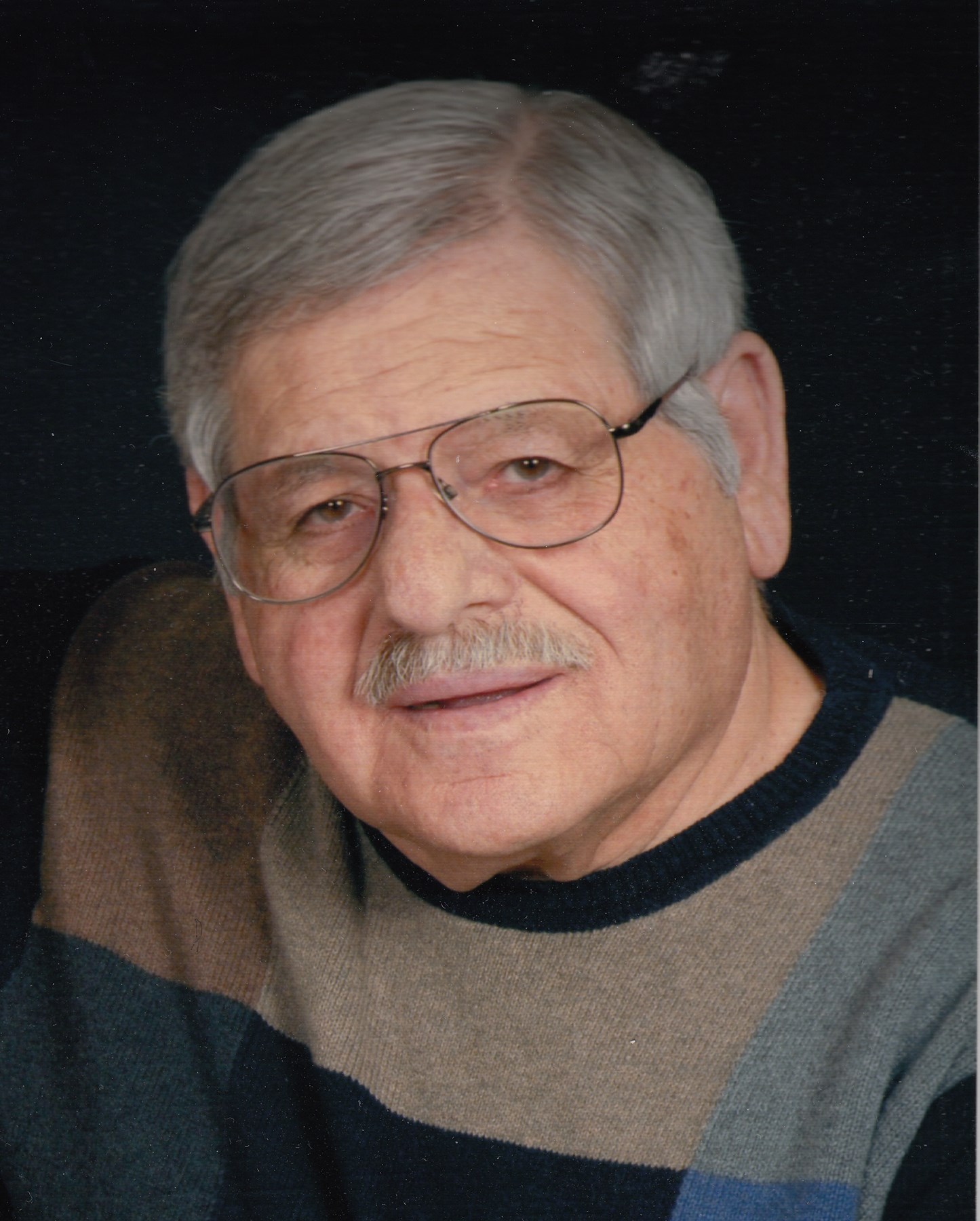 Ronald Eugene Anthony Casias Obituary Colorado Springs, CO