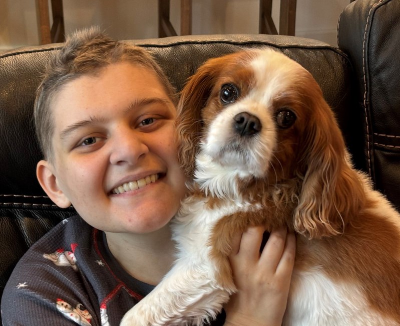 Obituary of Sarah Elizabeth McDonald