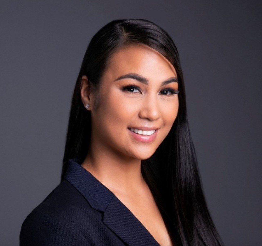 MaiTrinh Lena Nguyen Obituary Baton Rouge LA maitrinh-lena-nguyen-obituary-baton-rouge-la