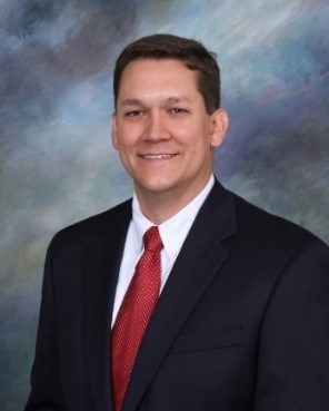 Obituary of Justin Grubbs