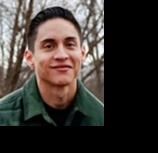 Obituary of Raul Anthony Marquez Jr.