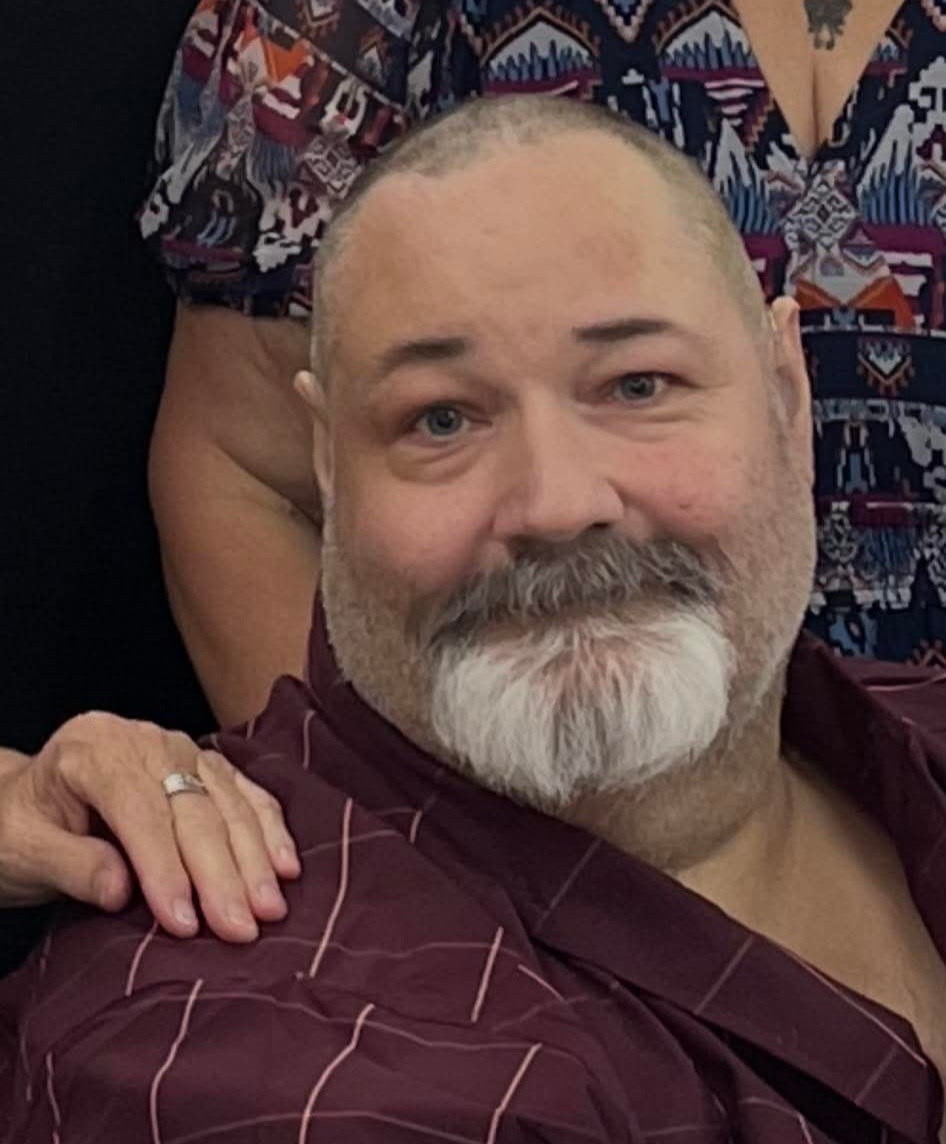 Obituary of Matthew John Halmich