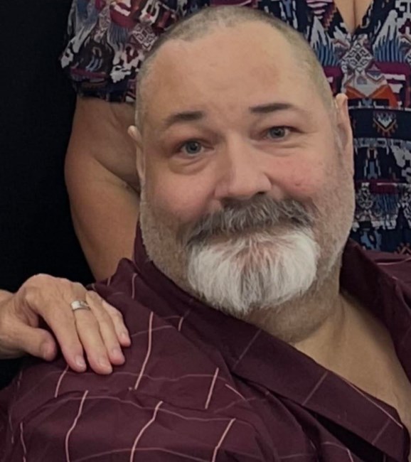 Avis de décès de Matthew John Halmich