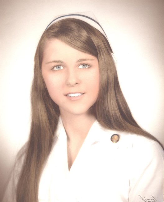 Obituary of Elizabeth Betty Ann Farishon Shea