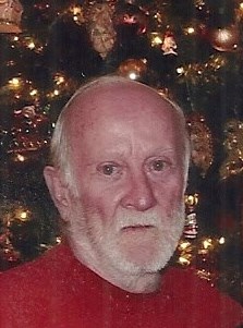 Obituary of Jimmy G. Rutherford