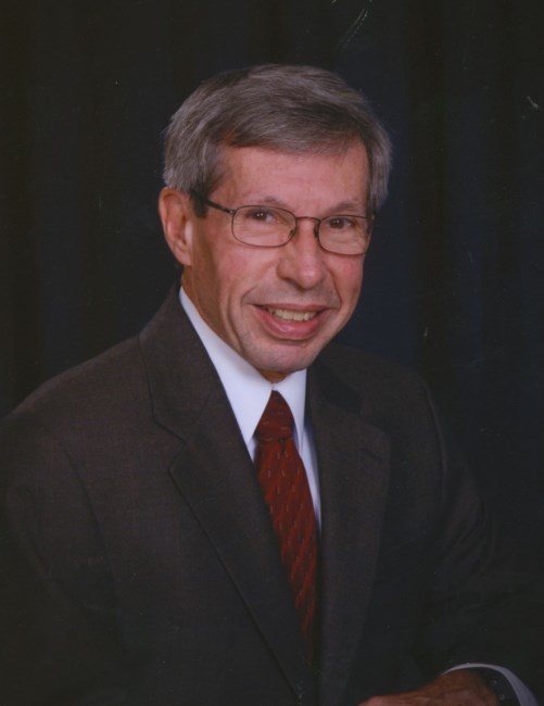 Obituary of John Bauer Wardell