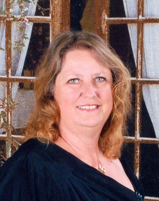 Obituary of Karen Sue Kessel Price