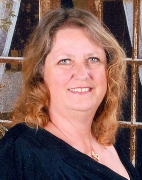 Obituary of Karen Sue Kessel Price