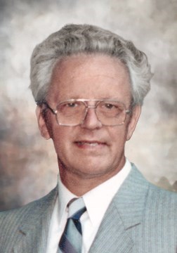 Obituary of Hermann Walter Weber